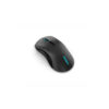 Mouse Gamer Inalambrico Lenovo Legion M600 Gy50x79385 100x100