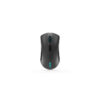 Mouse Gamer Inalambrico Lenovo Legion M600 Gy50x79385 2 100x100
