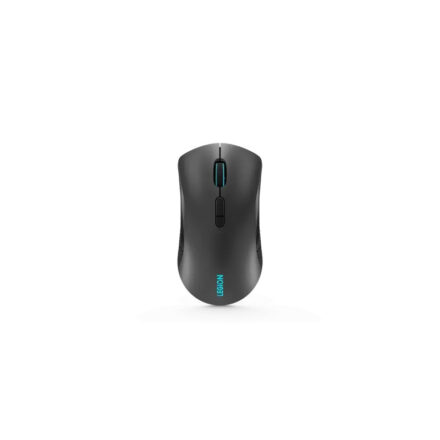 Gamers Mouse Gamer Inalambrico Lenovo Legion M600 Gy50x79385 2 440x440