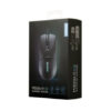 mouse-lenovo-gaming-legion-m300s-rgb-usb-gy51h47350 (1) Mouse Lenovo Gaming Legion M300s Rgb Usb Gy51h47350 1 100x100