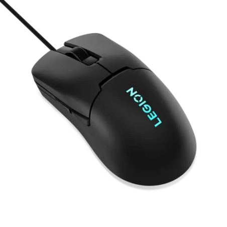 mouse-lenovo-gaming-legion-m300s-rgb-usb-gy51h47350 (2) Mouse Gaming Lenovo Legion M300s RGB USB 8000 DPI 1000Hz - Imagen 3