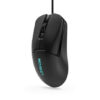 mouse-lenovo-gaming-legion-m300s-rgb-usb-gy51h47350 (3) Mouse Lenovo Gaming Legion M300s Rgb Usb Gy51h47350 3 100x100
