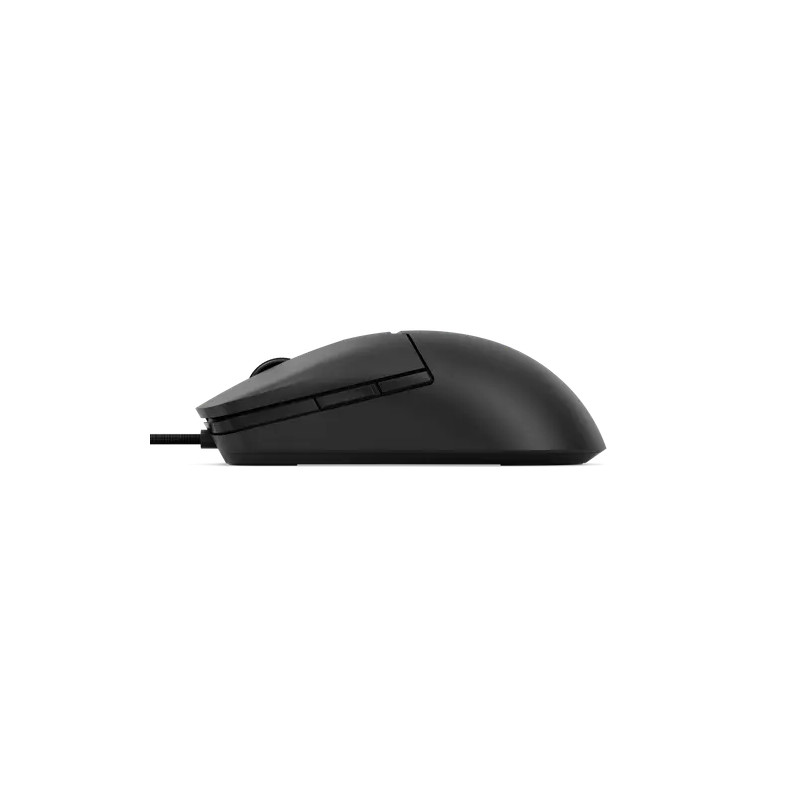 mouse-lenovo-gaming-legion-m300s-rgb-usb-gy51h47350 Mouse Gaming Lenovo Legion M300s RGB USB 8000 DPI 1000Hz - Imagen 5