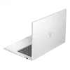 mp4dg_m Mp4dg M 100x100