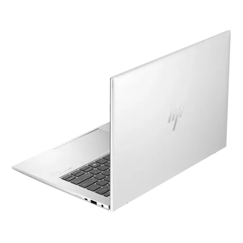 mp4dg_m Notebook HP EliteBook 840G11 14" Intel Core Ultra 7 16GB - Imagen 2