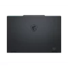 NWQTb M 100x100