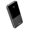Ng Pb100 Angulo2 58fd2027182cdf155217069044258436 640 0 100x100