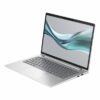 Notebook Hp 14 Elitebook 645 G11 Ryzen 5 Pro 7535u 16gb 512gb W11p R5 B0fy2lt 1 100x100