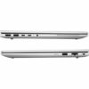 Notebook Hp 14 Elitebook 645 G11 Ryzen 5 Pro 7535u 16gb 512gb W11p R5 B0fy2lt 2 100x100