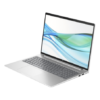 notebook-hp-pb-465g11-16-r5-7535u-16gb-ssd-1tb-win11p (1) Notebook Hp Pb 465g11 16 R5 7535u 16gb Ssd 1tb Win11p 1 100x100