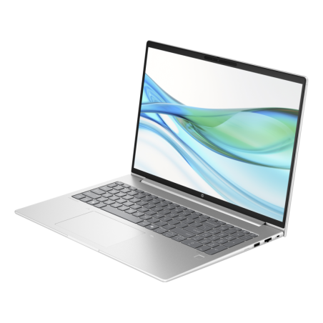notebook-hp-pb-465g11-16-r5-7535u-16gb-ssd-1tb-win11p (1) Notebook HP ProBook 465 G11 16" WUXGA Ryzen 5 7535U 16GB 1TB SSD Windows 11 Pro (A2CR0LT) - Imagen 2