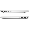 notebook-hp-pb-465g11-16-r5-7535u-16gb-ssd-1tb-win11p (2) Notebook Hp Pb 465g11 16 R5 7535u 16gb Ssd 1tb Win11p 2 100x100