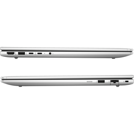 notebook-hp-pb-465g11-16-r5-7535u-16gb-ssd-1tb-win11p (2) Notebook HP ProBook 465 G11 16" WUXGA Ryzen 5 7535U 16GB 1TB SSD Windows 11 Pro (A2CR0LT) - Imagen 3