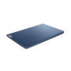 notebook-lenovo-ideapad-slim-3-156-amd-ryzen-3-7320u-3-8gb-256ssd-w11 (1) Notebook Lenovo Ideapad Slim 3 156 Amd Ryzen 3 7320u 3 8gb 256ssd W11 1 100x100