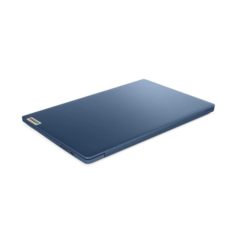 notebook-lenovo-ideapad-slim-3-156-amd-ryzen-3-7320u-3-8gb-256ssd-w11 (1) Notebook Lenovo IdeaPad Slim 3 15" FHD Ryzen 3 7320U 8GB 256GB SSD W11 Home - Imagen 3