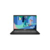 notebookebook-msi-modern-14-h-d2rmg-intel-core-7-240h-14-16gb-ddr4-512gb-nvme-w11-home Notebookebook Msi Modern 14 H D2rmg Intel Core 7 240h 14 16gb Ddr4 512gb Nvme W11 Home 100x100