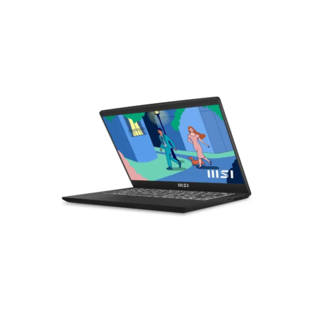 notebookebook-msi-modern-14-h-d2rmg-intel-core-7-240h-14-16gb-ddr4-512gb-nvme-w11-home (2) Notebook MSI Modern 14 H D2RMG 14" Core 7 240H 16GB DDR4 512GB NVMe | W11 Home - Imagen 2