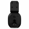 palanca-de-cambios-secuencial--freno-de-mano-logitech-941000242-rs-shifter--handbrake-2 Palanca De Cambios Secuencial Freno De Mano Logitech 941000242 Rs Shifter Handbrake 2 100x100