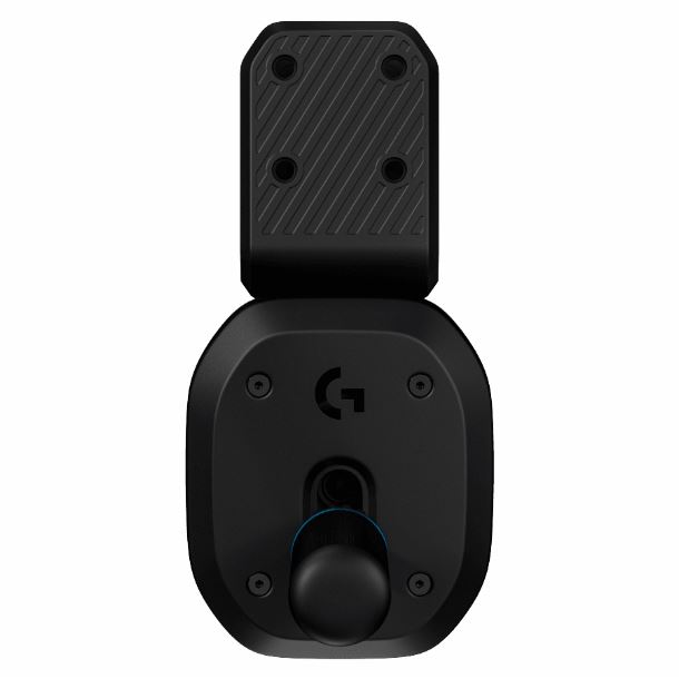 palanca-de-cambios-secuencial--freno-de-mano-logitech-941000242-rs-shifter--handbrake-2 Palanca de Cambios Logitech RS Shifter para Simulador | 6 Velocidades + Reversa | Compatible G29 G920 G923 - Imagen 2