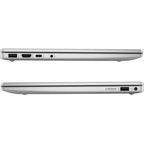 pb55V_m Notebook HP 14" Intel Core i3-1215U 8GB RAM SSD 512GB - Imagen 3