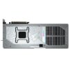 placa-de-video-geforce-rtx-5090-32gb-gigabyte-aorus-master-ice-2 Placa De Video Geforce Rtx 5090 32gb Gigabyte Aorus Master Ice 2 100x100