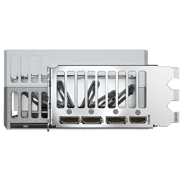 placa-de-video-geforce-rtx-5090-32gb-gigabyte-aorus-master-ice-3 Placa de Video GIGABYTE AORUS GeForce RTX 5090 MASTER ICE 32G | 32GB GDDR7 512-bit | PCIe 5.0 | DLSS 4 - Imagen 4