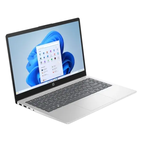 r8h4h_m Notebook HP 14" Intel Core i3-1215U 8GB RAM SSD 512GB - Imagen 2