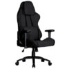 Silla Gamer Cooler Master Caliber R3c Negra 1 100x100