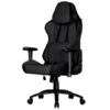 Silla Gamer Cooler Master Caliber R3c Negra 100x100
