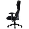 Silla Gamer Cooler Master Caliber R3c Negra 2 100x100