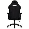Silla Gamer Cooler Master Caliber R3c Negra 3 100x100
