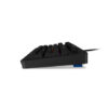 teclado-lenovo-gamer-legion-km310-membrana-rgb-gy41n91858 Teclado Lenovo Gamer Legion Km310 Membrana Rgb Gy41n91858 100x100