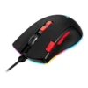 vx 160 bk gaming mice 1171041170
