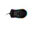 vx 160 bk gaming mice 1171041171