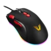 vx 160 bk gaming mice 1171041173