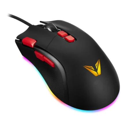 vx 160 bk gaming mice 1171041173
