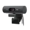 webcam-logitech-brio-500-graphite-full-hd-960001412-1 Webcam Logitech Brio 500 Graphite Full Hd 960001412 1 100x100