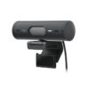 webcam-logitech-brio-500-graphite-full-hd-960001412-2 Webcam Logitech Brio 500 Graphite Full Hd 960001412 2 100x100