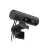 webcam-logitech-brio-500-graphite-full-hd-960001412-3 Webcam Logitech Brio 500 Graphite Full Hd 960001412 3 100x100
