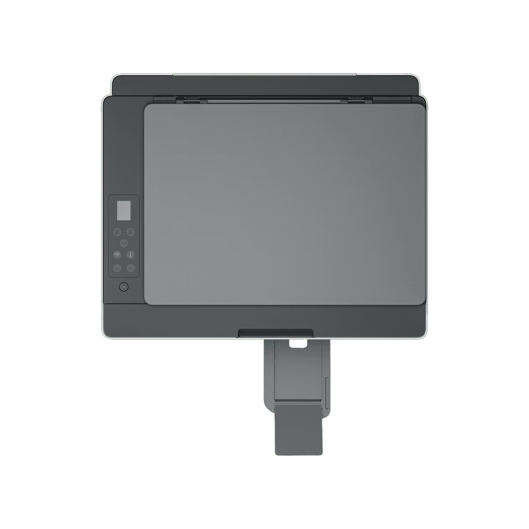 1F3Y2A-5_T1708713758 Impresora Multifunción HP Smart Tank 580 Sistema Continuo Color Wi-Fi + Bluetooth + USB | 1F3Y2A - Imagen 6