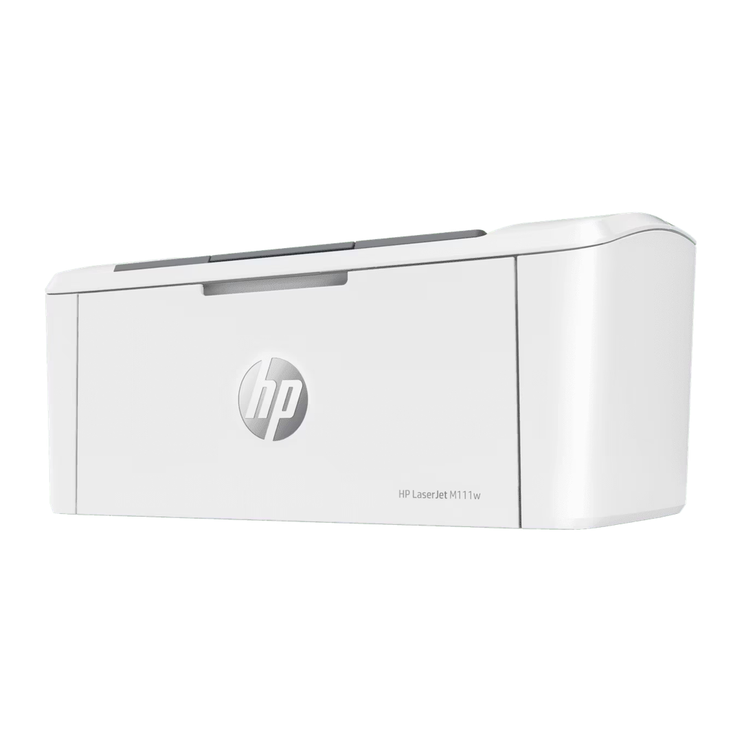 7MD68A-2_T1709569848 Impresora Láser Monocromática HP LaserJet M111w Wi-Fi + USB | 20 ppm | Toner 150A (W1500A) | 7MD68A - Imagen 7