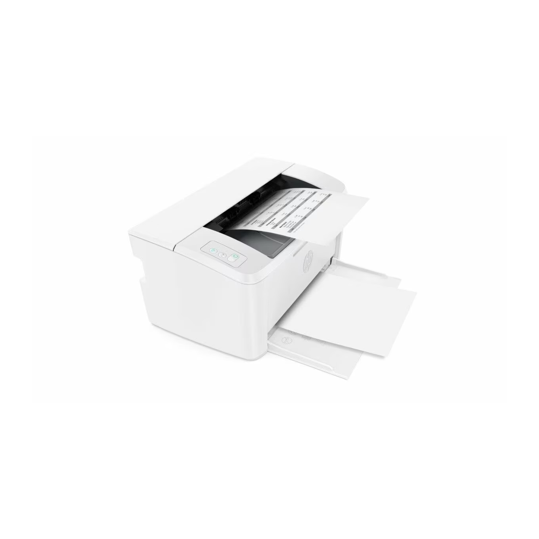 7MD68A_9 Impresora Láser Monocromática HP LaserJet M111w Wi-Fi + USB | 20 ppm | Toner 150A (W1500A) | 7MD68A - Imagen 5