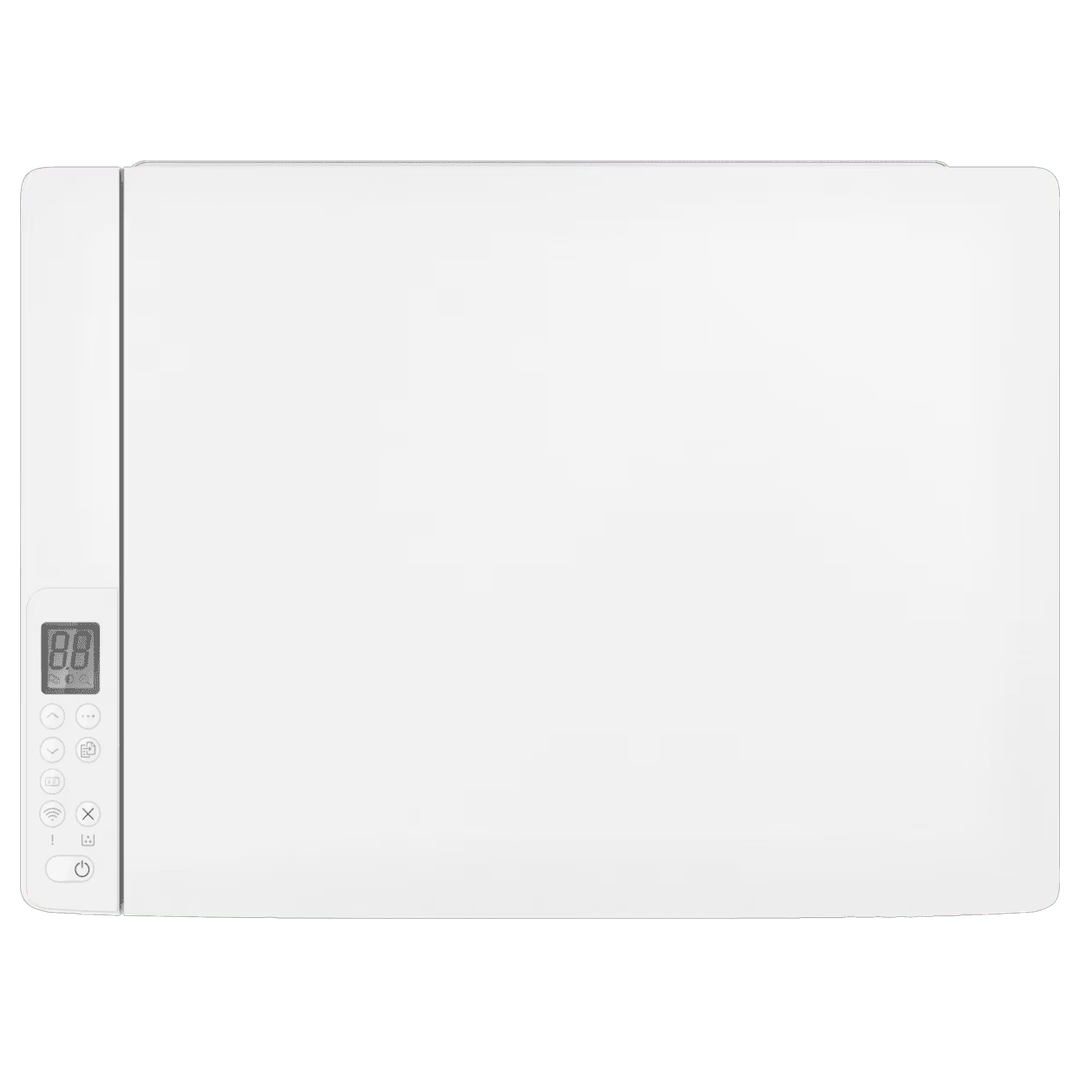 7MD74A-5_T1709569885 Impresora Multifunción Láser Monocromática HP LaserJet M141W | Wi-Fi + USB + Bluetooth (BLE) | 21 ppm | 7MD74A - Imagen 5