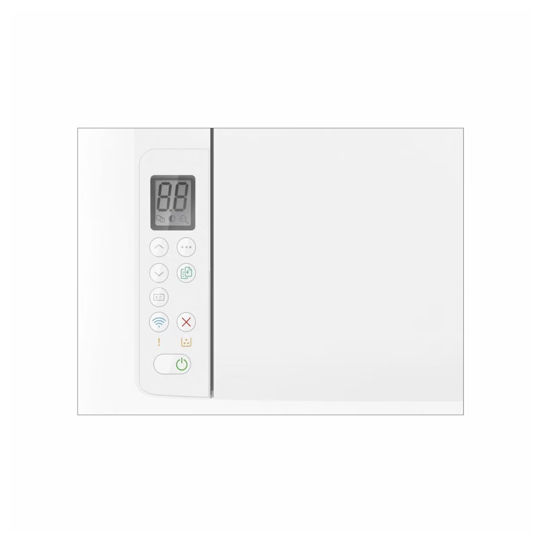 7MD74A_12 Impresora Multifunción Láser Monocromática HP LaserJet M141W | Wi-Fi + USB + Bluetooth (BLE) | 21 ppm | 7MD74A - Imagen 6