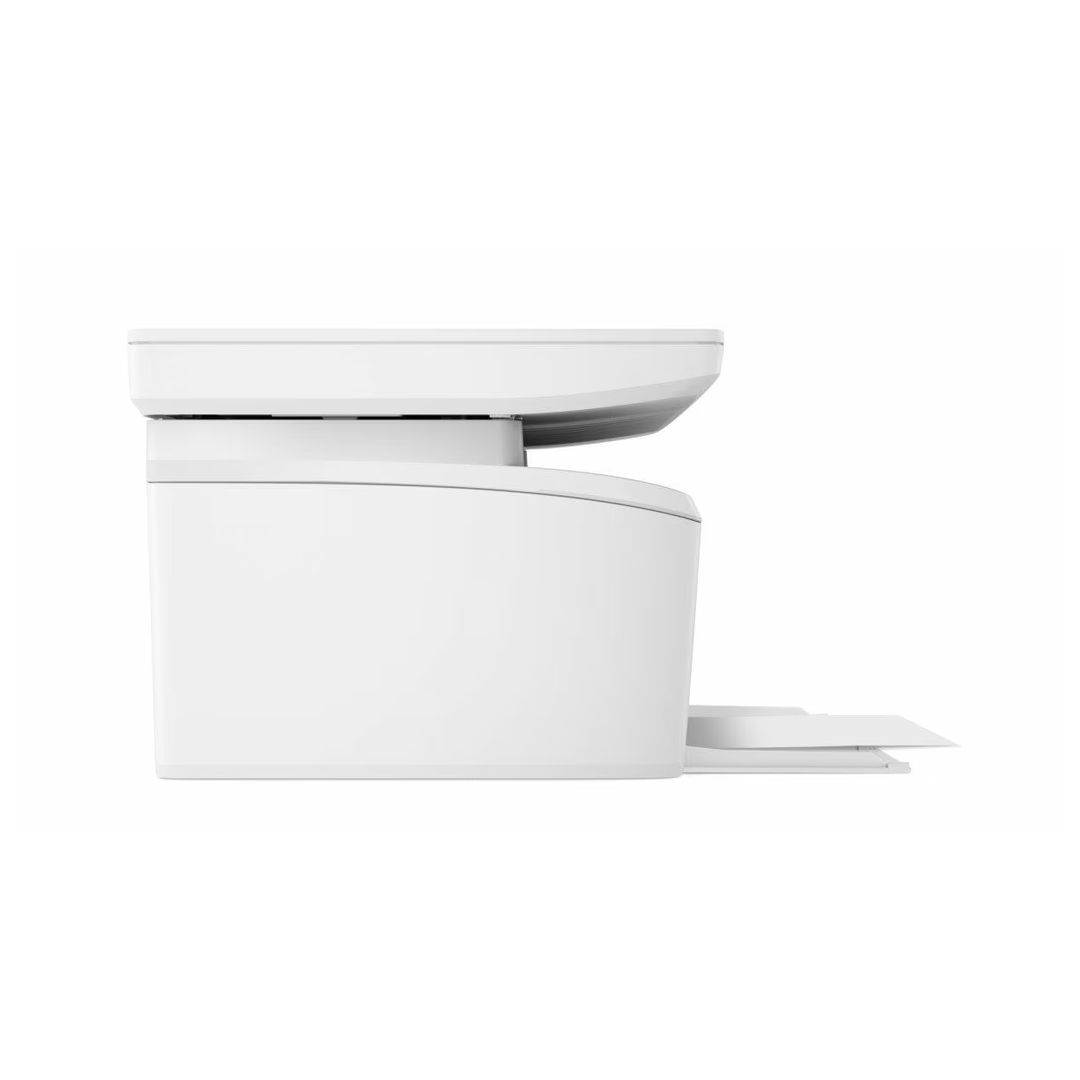 7MD74A_9 Impresora Multifunción Láser Monocromática HP LaserJet M141W | Wi-Fi + USB + Bluetooth (BLE) | 21 ppm | 7MD74A - Imagen 9