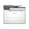 CM2100ADW（1） 100x100