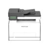 CM2100ADW（2） 100x100