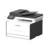 CM2100ADW（3） 100x100