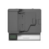 CM2100ADW（5） 100x100