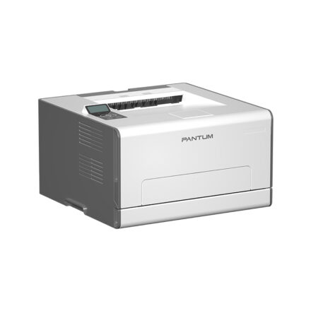 Impresora Láser Color Pantum CP2107DW | Wi-Fi + Ethernet + Dúplex Automático | 20 ppm | 1200×1200 dpi